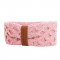 BBR-DCS-JOY-PINK-M